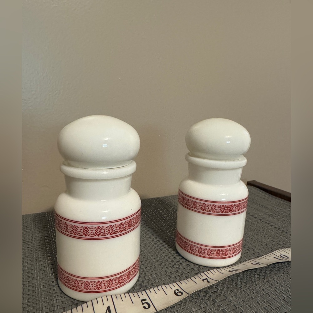 Vintage Milk Glass Container with bubble lids Belgain Glass